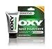 Oxy Sensitive Spot Treatment, .65-Ounce Tubes (Pack of 3)