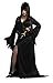Secret Wishes Elvira Mistress of the Dark Full Figure Costume, Black