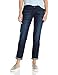 prAna Women's Honour Jeans Pant