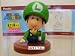 Nintendo Super Mario Tiny Mini Figure Baby Luigi_s-1