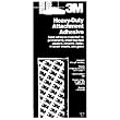 3M 6010 Adhesive Strips