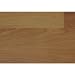 PDP CZ102A Westbury Oak Laminate Floor, Progressive Collection