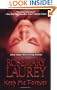 Keep Me Forever (The Vampire Series, Book 4)