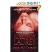 Keep Me Forever (The Vampire Series, Book 4)