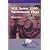 SQL Server 2005 Maintenance Plans