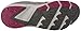 New Balance Women's WW799 Country Walking Shoe