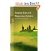 Tiepolos Fehler: Kommissar Kilian ermittelt