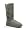 UGG Australia Women's Bailey Button Triplet 11,Grey