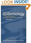 Teaching Epidemiology