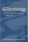 Teaching Epidemiology