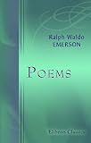 Poems