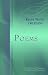 Poems