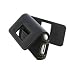 Video Games : Speck Products IPH3G-BLK-SWY iPhone 3G Case (Switchway)