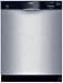 Bosch Evolution 300 SHE33M0UC