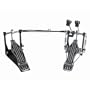 Dixon 711DB double bass drum pedal