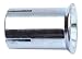 Red Head RX-38 Multi-Set Shallow Embed Drop-In 3/8-Inch by 3/4-Inch Anchor