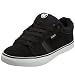 DVS Shoes Junior/Youth Berra6 SP Skateboarding Shoe