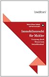 Bild zu: Immobilienrecht f&uuml;r Makler: Vorsprung durch Wissen beim Immobilienkauf