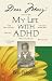 Search : DEAR MARY: My Life with ADHD