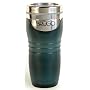 Brugo Thermodynamic 10011 Travel Coffee Mug Dusk