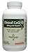 Clinical CoQ10 400 Mg With Vitamin E (Orange Creme) - 90 chewable tablets - by PhytoPharmica