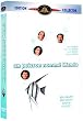 Un poisson nomm� Wanda - �dition Collector 2 DVD
