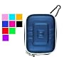 Portable Carrying Case for Magellan Maestro 3200 Auto Navigation System 3250 3210 3220 GPS Receiever (Many Color Available)