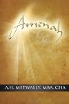 AMENAH