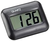 Zoom Produkt-Bild: Seehase 005136 Digitaluhr mit Beleuchtung