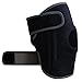 Knee Brace - Support for Meniscus Arthritis Running - One Size Fits All - s - xxxl