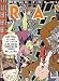 Books : Read Yourself Raw