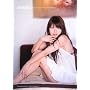 AYAKO�\���c����q�t�@�[�X�g�ʐ^�W