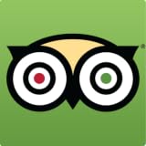 TripAdvisor
