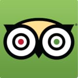 TripAdvisor ~ TripAdvisor