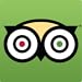 TripAdvisor