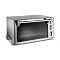 my favorite delonghi pieces...