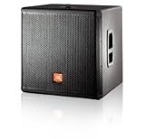 Electronics : Jbl MRX518S (MRX-518S)
