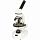 Ken-A-Vision ESH101 Professor with Cordless Monocular Compound Microscope, 10× Eyepiece