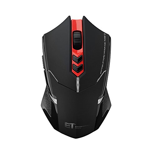 Habor wireless mouse laptop mouse mice for gaming with …