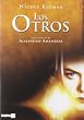 Los otros [DVD]