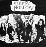 Sleepy Hollow