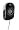 Logitech X-210 Speakers (2.0)