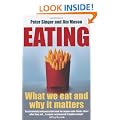 Eating