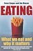 Eating