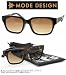 ���⡼�ɳر�����̤ȥᥬ�ͥ᡼����������ܥ졼���������ޤ줿����ü�ǥ������MODE DESIGN�ۥ⡼�ɥǥ����� TAKUYA col.1�����󥰥饹���������ʡ�