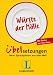Titus Arnu �W�rste der H�lle - Ganz �ble �belsetzungen� bestellen bei Amazon.de