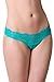 Velvet Kitten Forever Lace Thong #121514