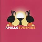 Apollo Sunshine