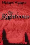 The Righteous