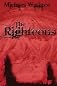 The Righteous
